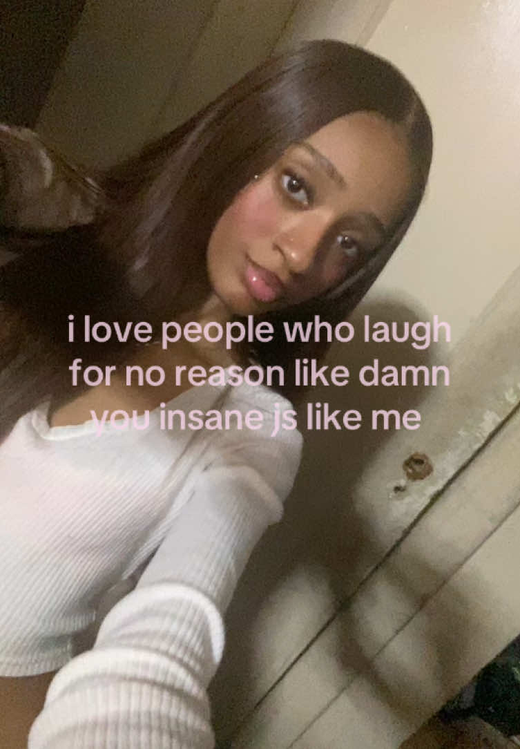 @jojo