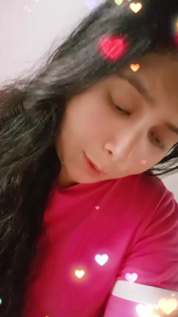 @㉹ոոAvAոﭐո❤️rAՖﭐkAﭐ