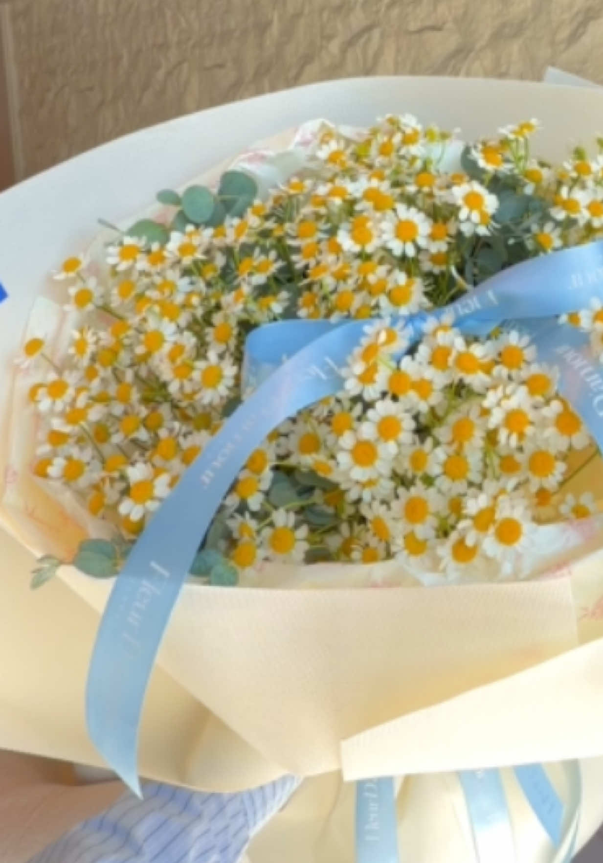 @Fleur D&rsquo;amour Flowers