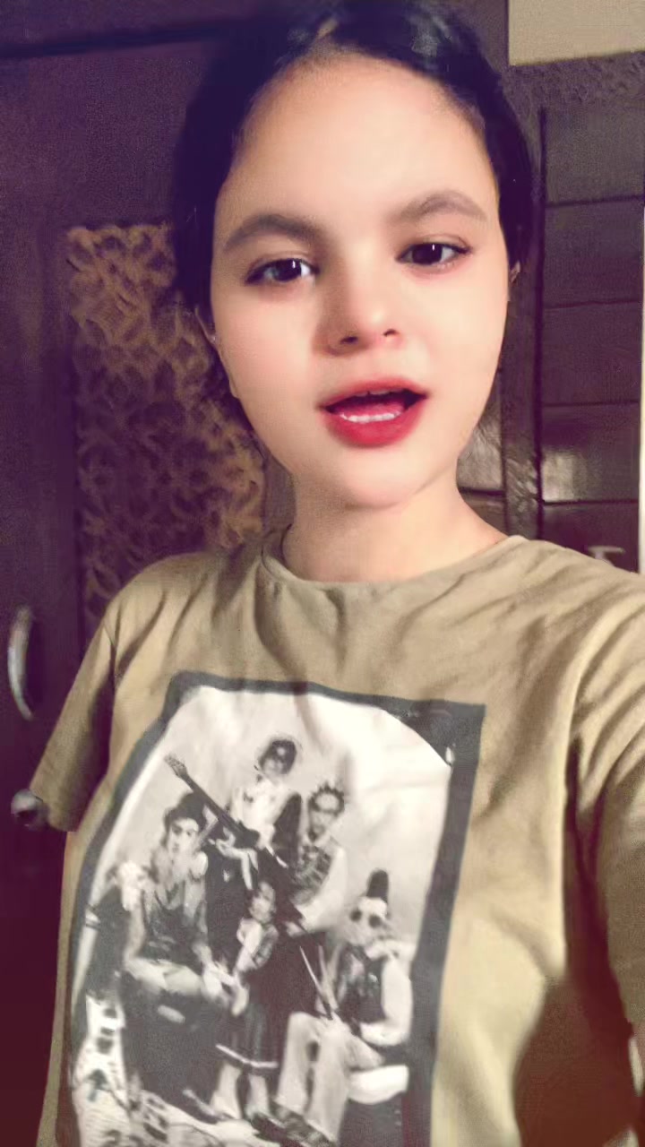 @MS🎀✨️