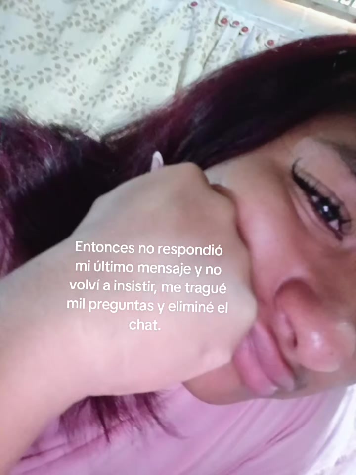 @🍒.
