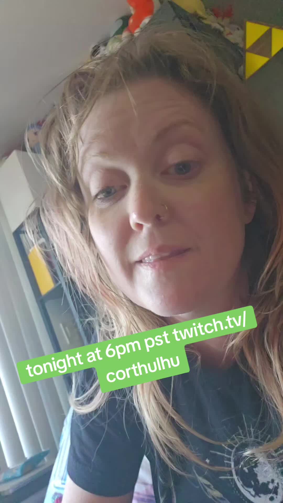 @corinaboettger