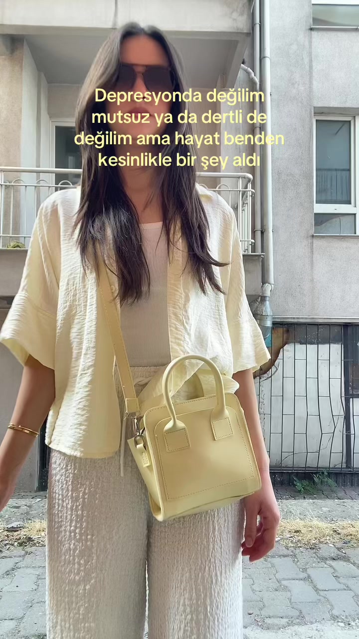 @Rezzanay