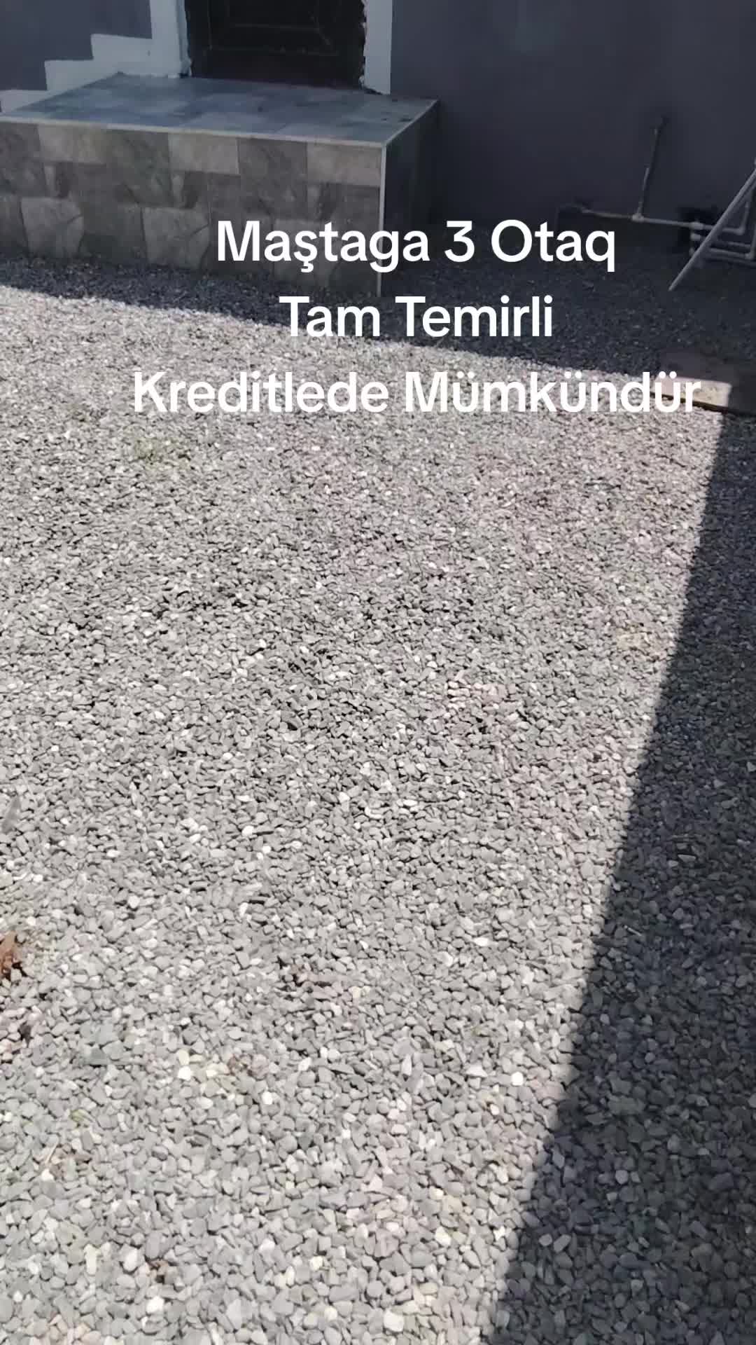 @EmlakMastaga
