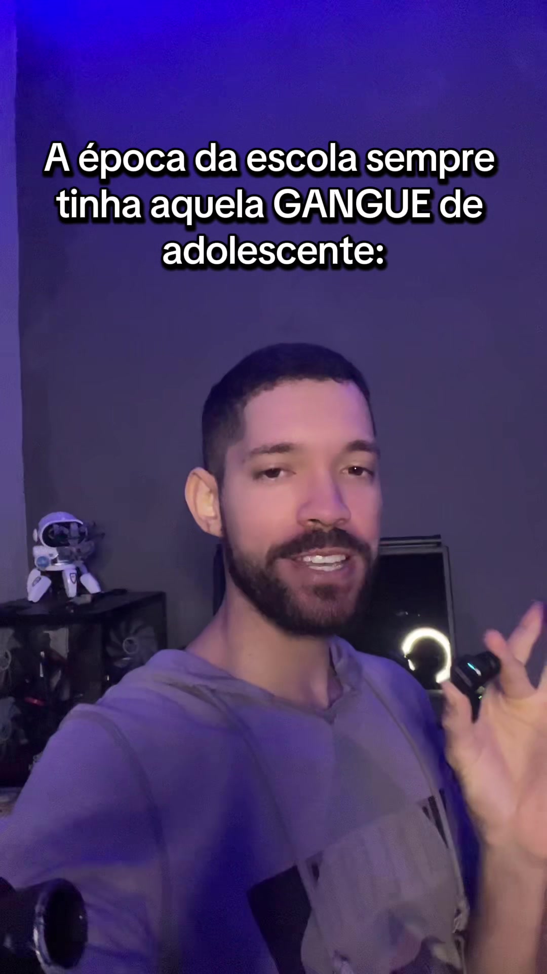 @jefteramon