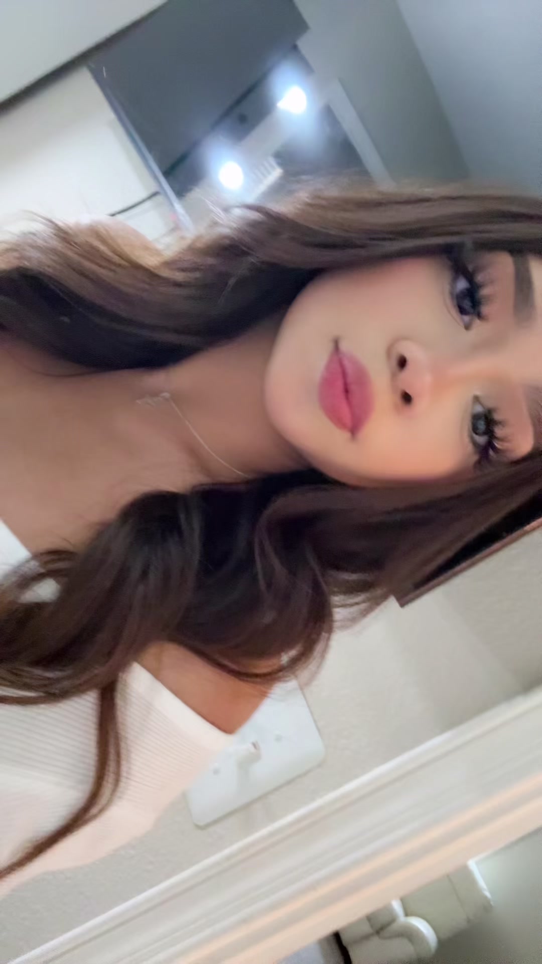 @kvlyre