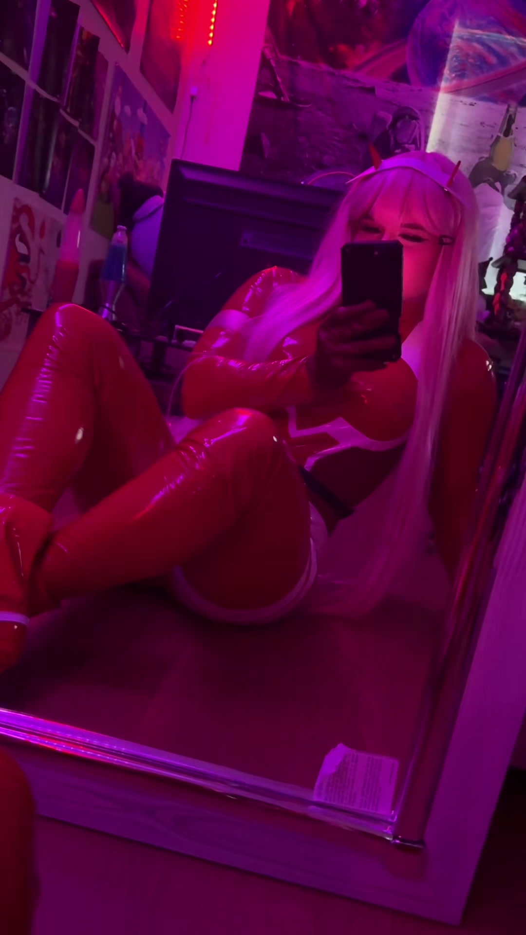 @sharkycos42