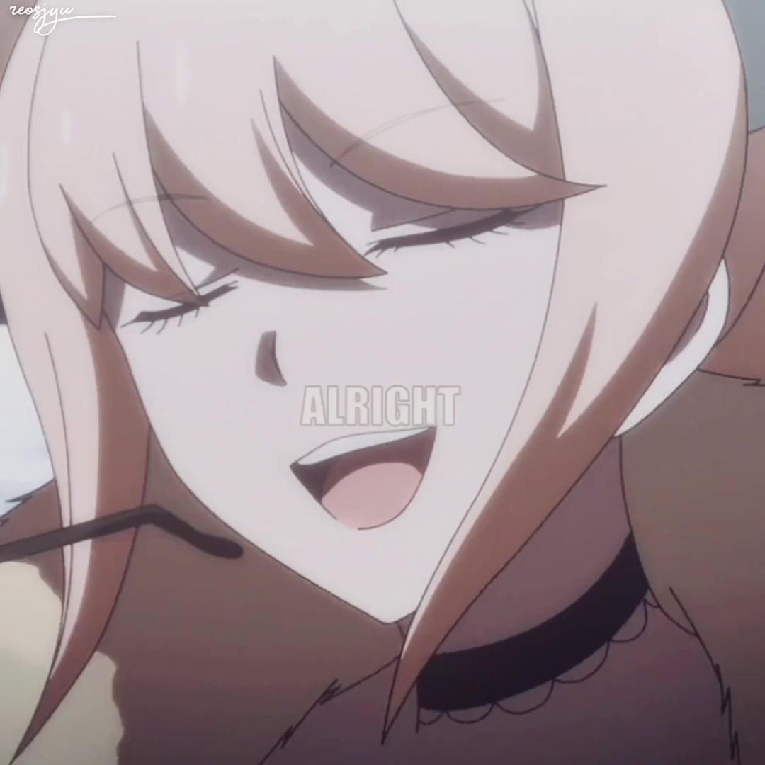 @ally 𝜗𝜚
