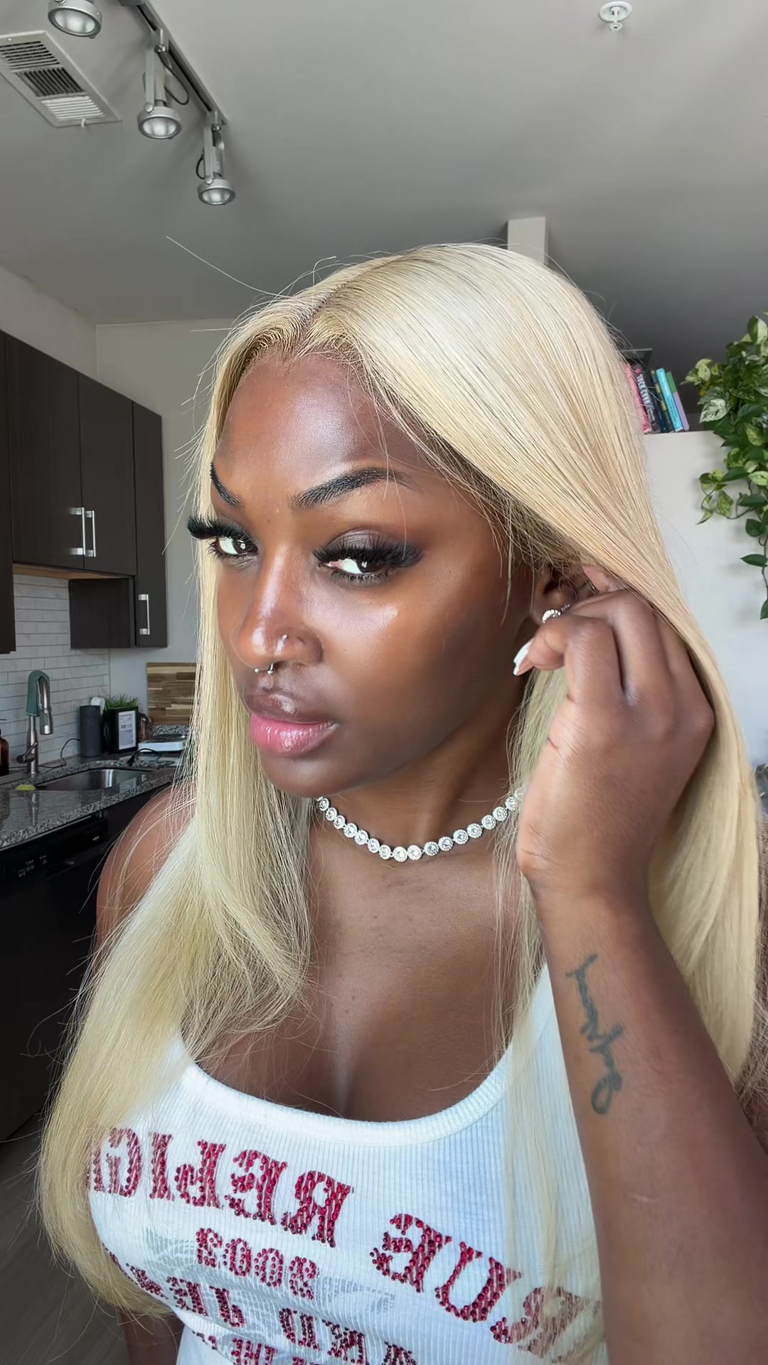 @Rae Beaut&egrave;