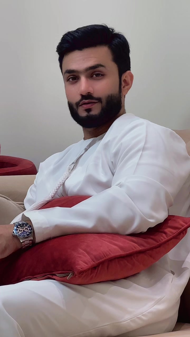 @hamoodi🇦🇪