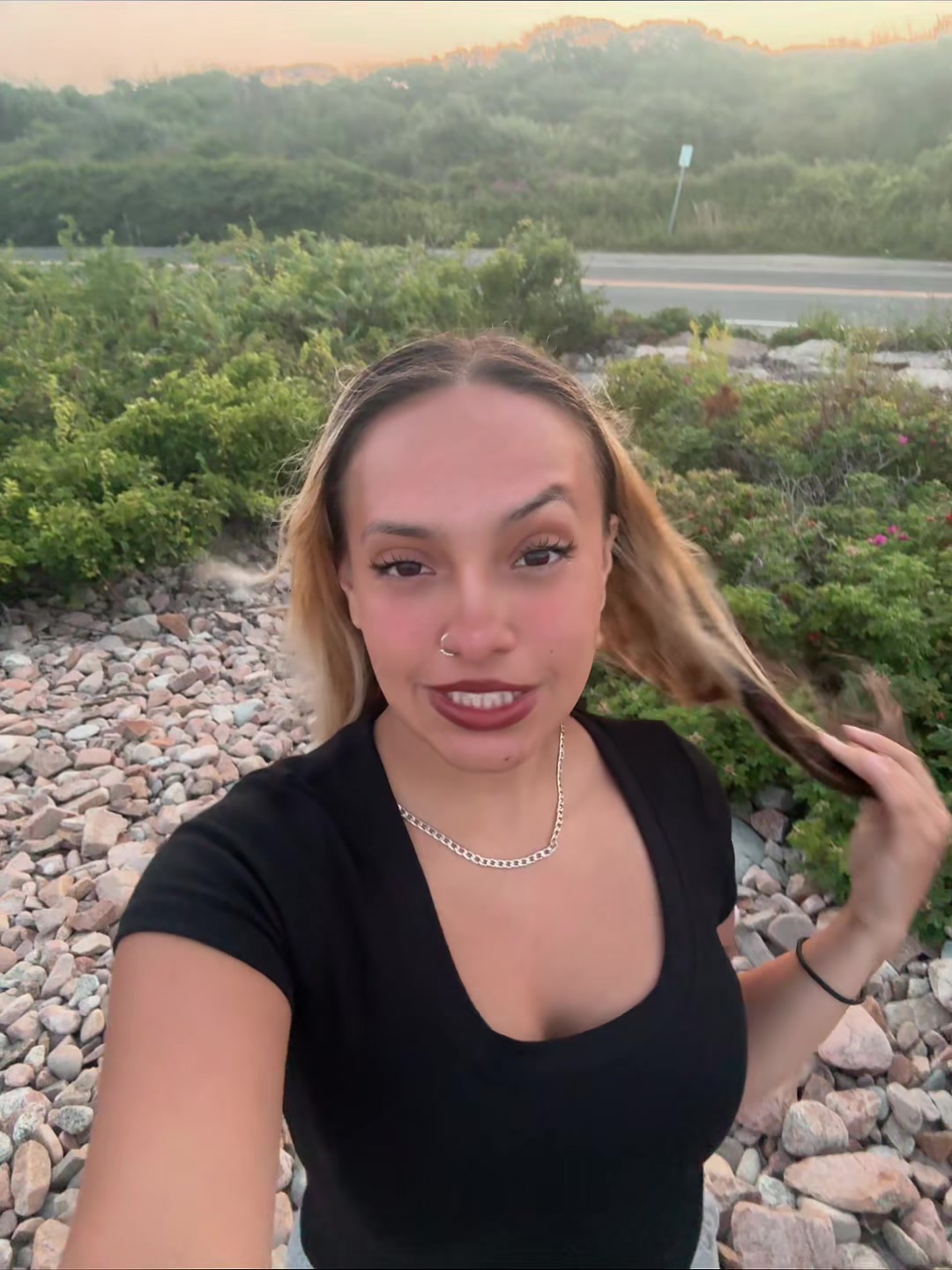 @Nani💰