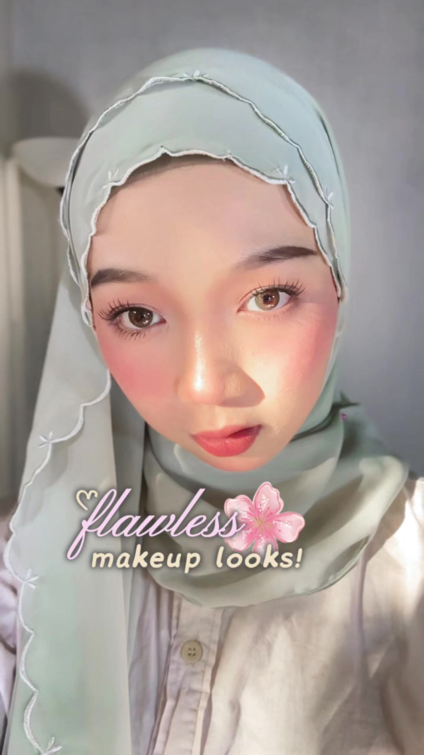 @nisaalhadni