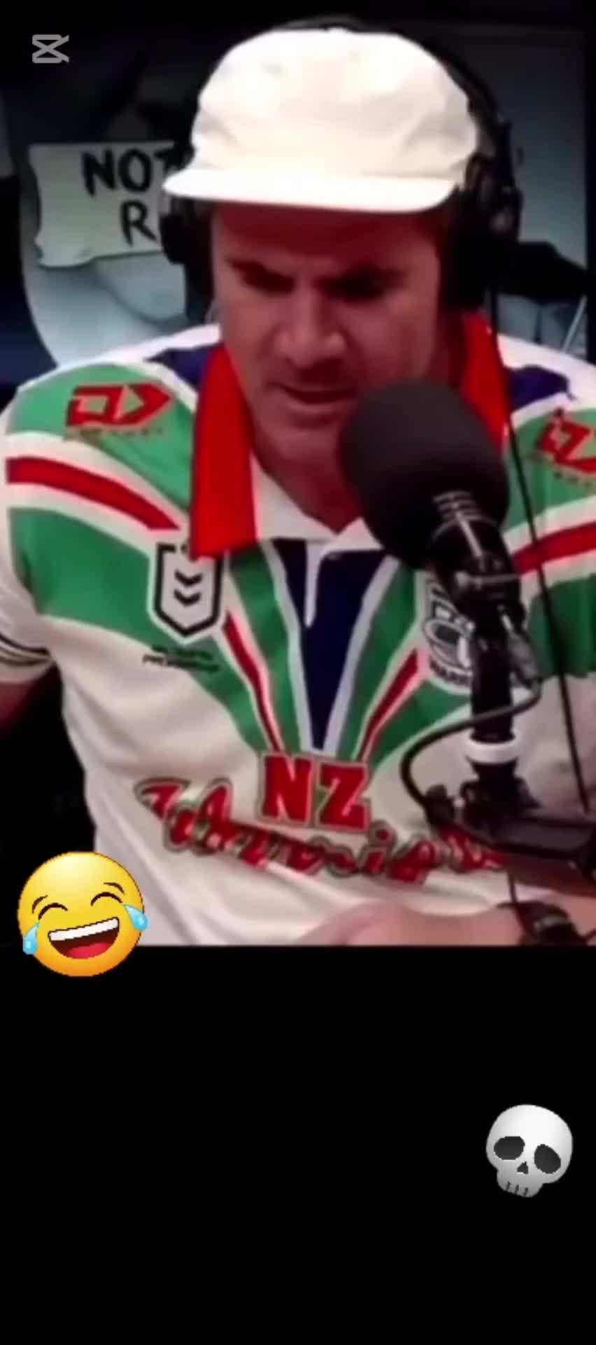 @RandomVidsBro