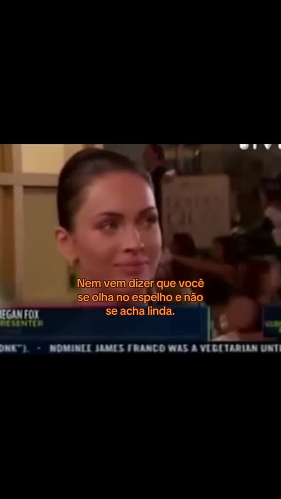 @faf4xz