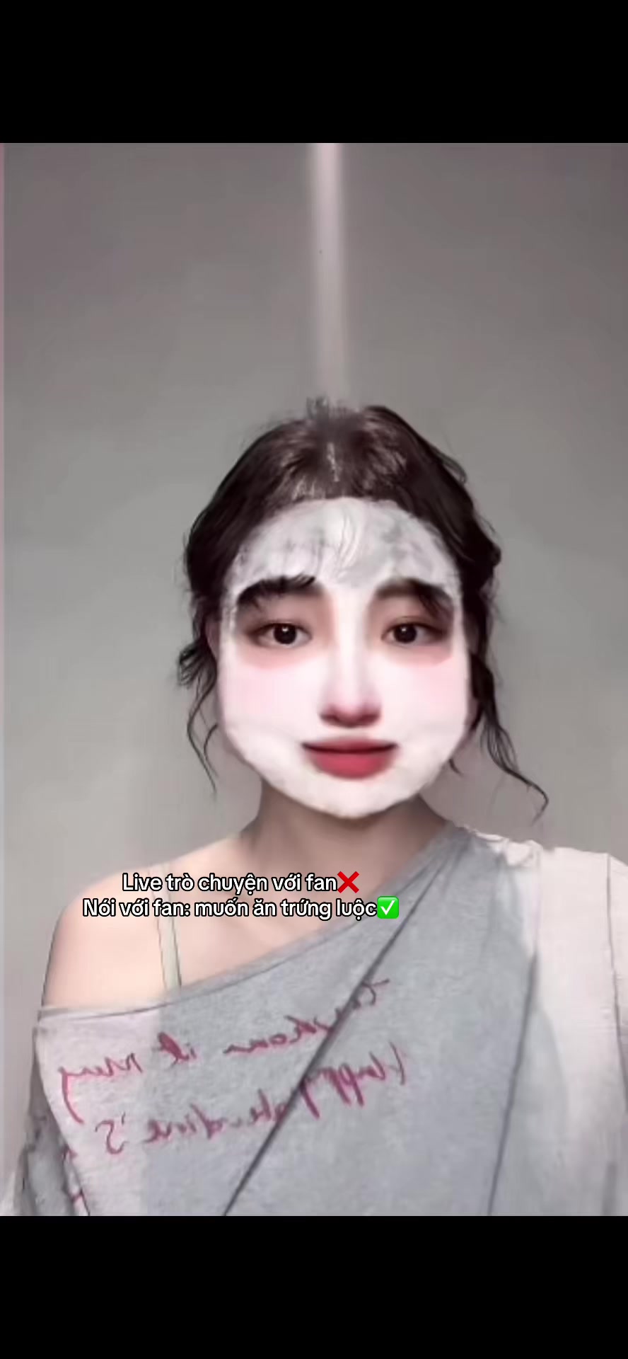 @Lọt hố thế giới GL