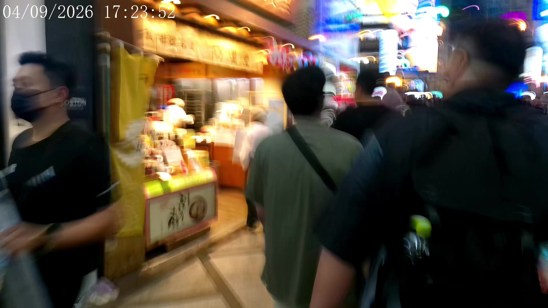 @๐๐๐๐™