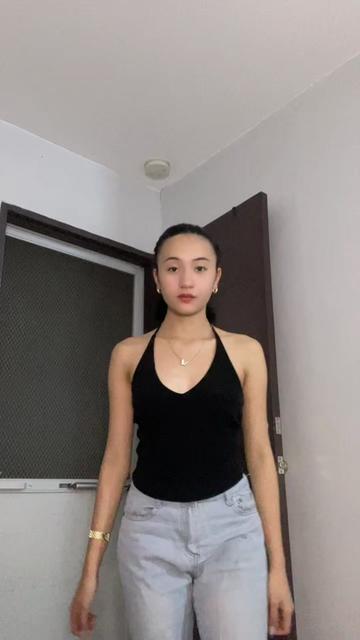 @𝙸𝙶: 𝚋𝚊𝚋𝚒_𝚎𝚕𝚒𝚒𝚒