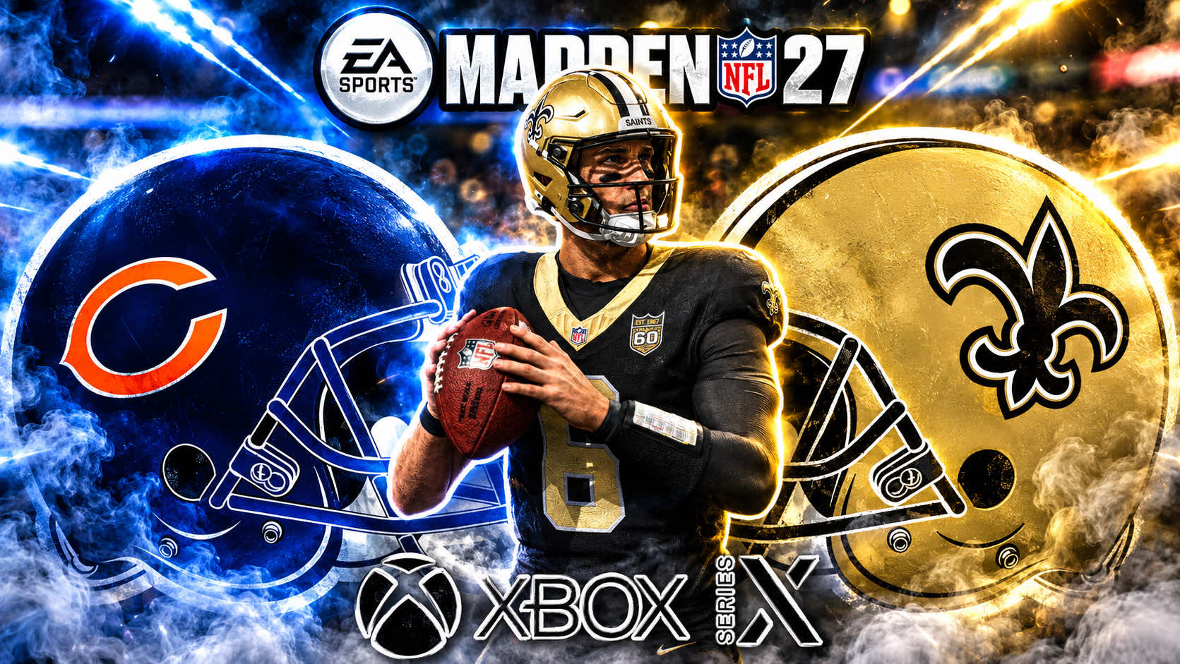 @JR1ZZY_ON_XBOX