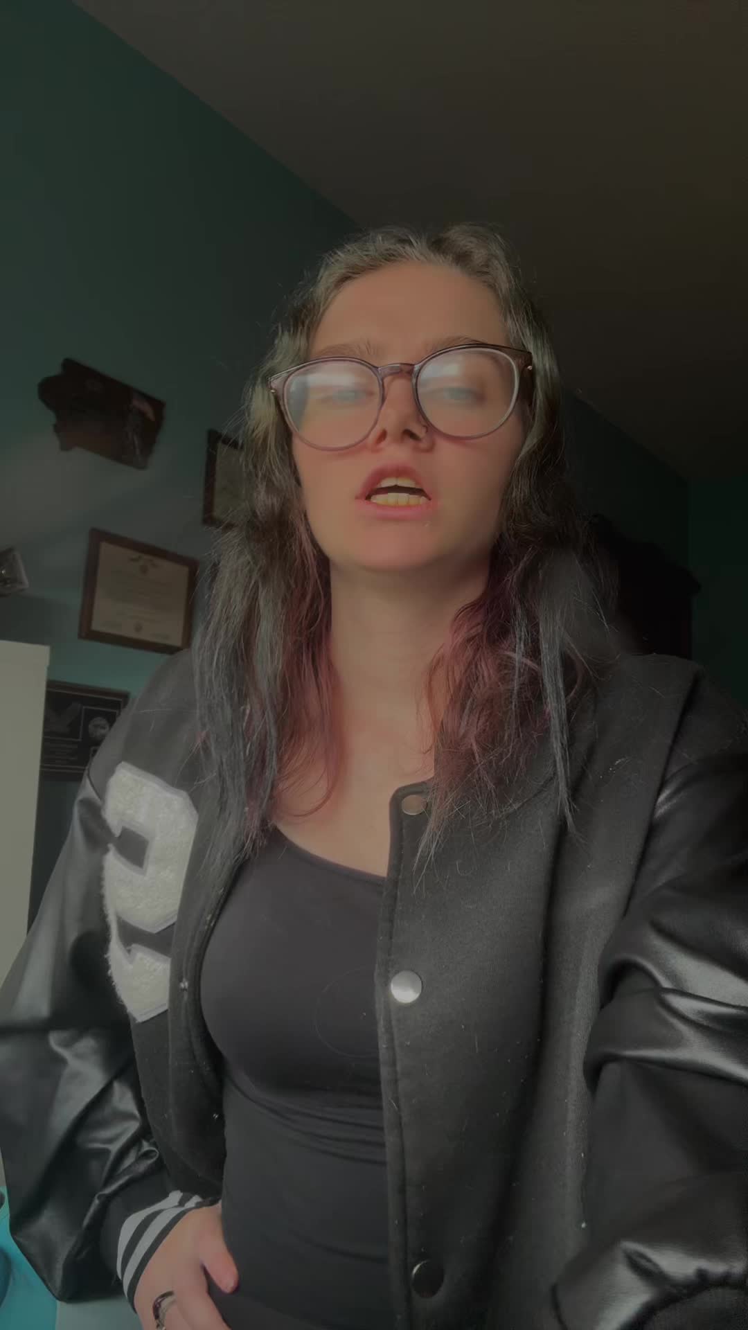 @🖤Ryli💚fuckin🦆M💜