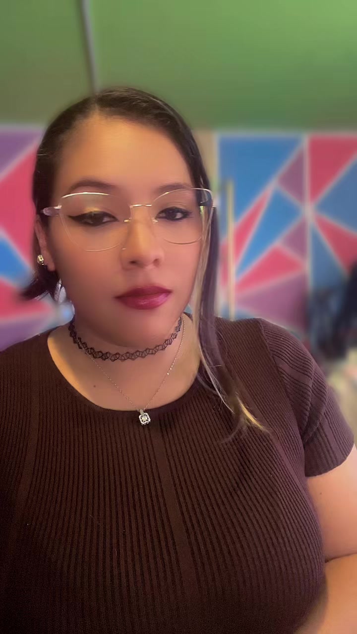 @chispita chispireta