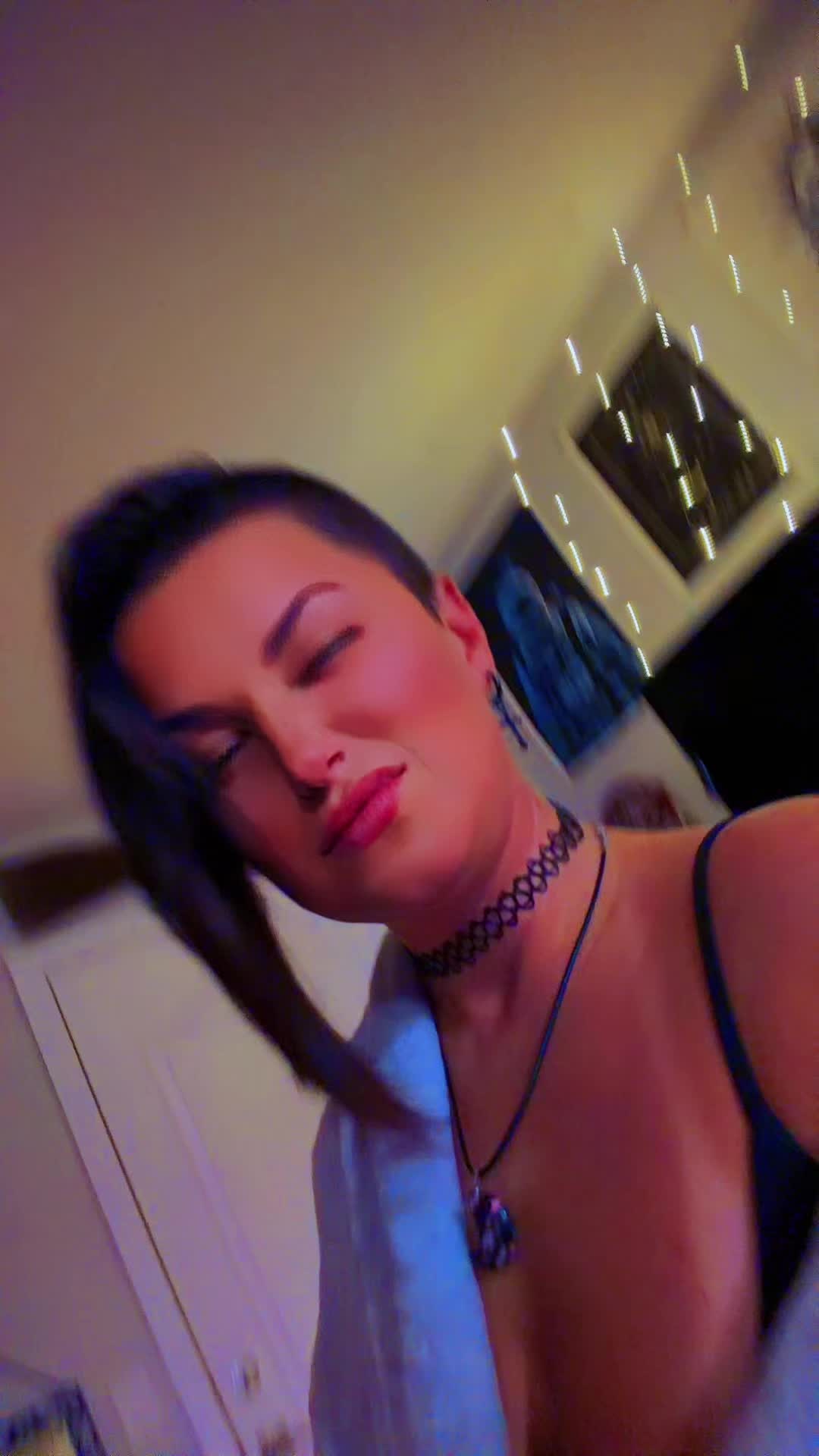@Ashley Nicole
