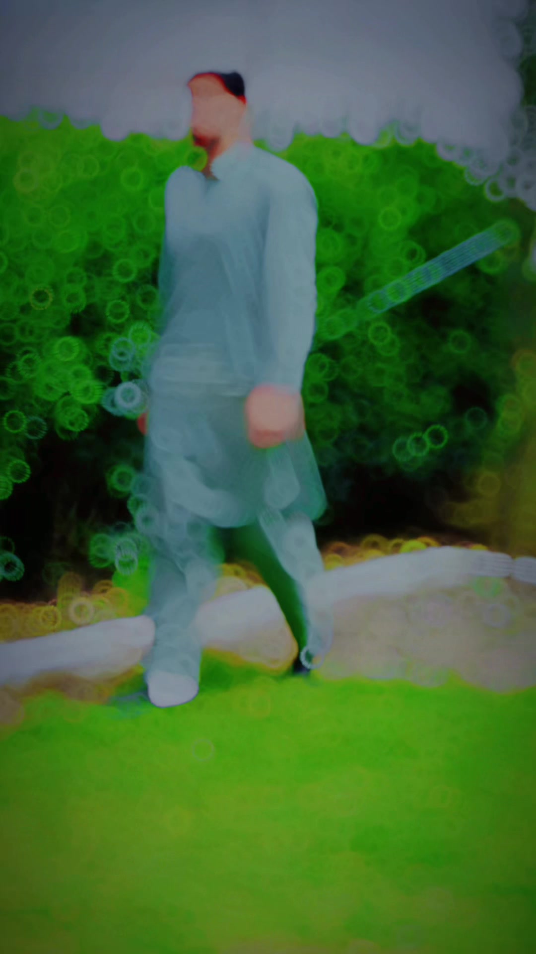 @Kaشiف🫥