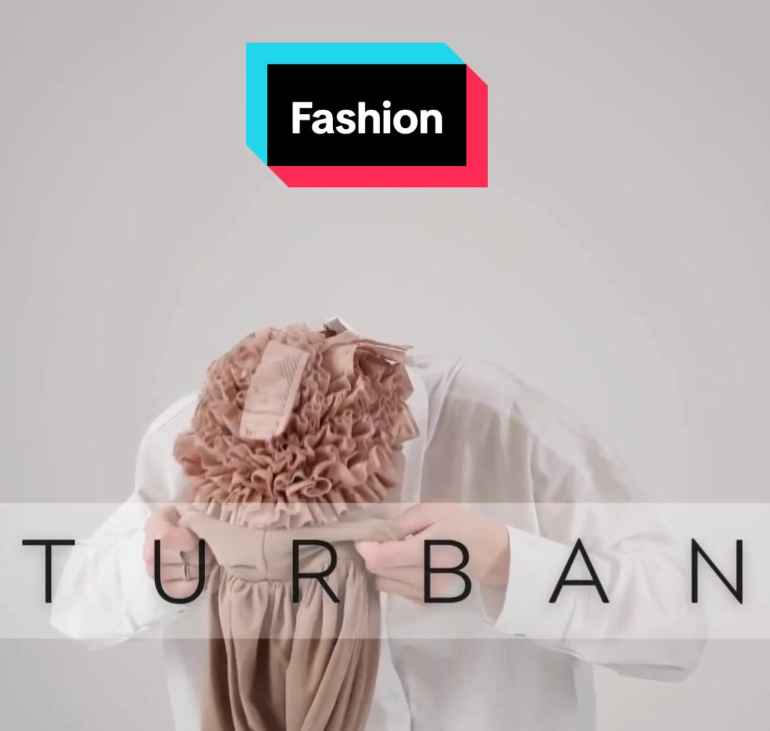@Hashatun Tasarım Moda