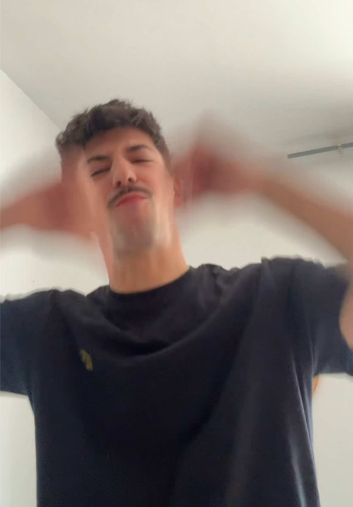 @Matthieu2t
