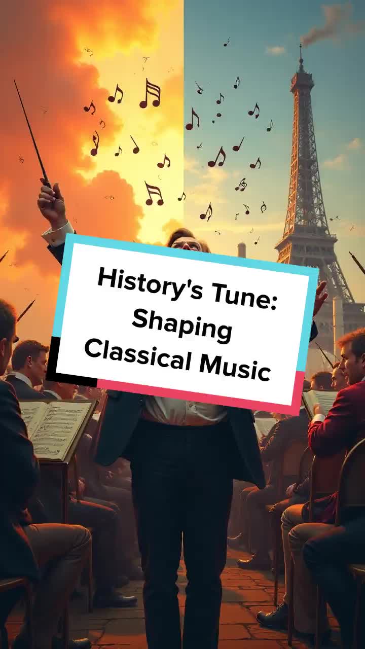 @Music Reading Savant