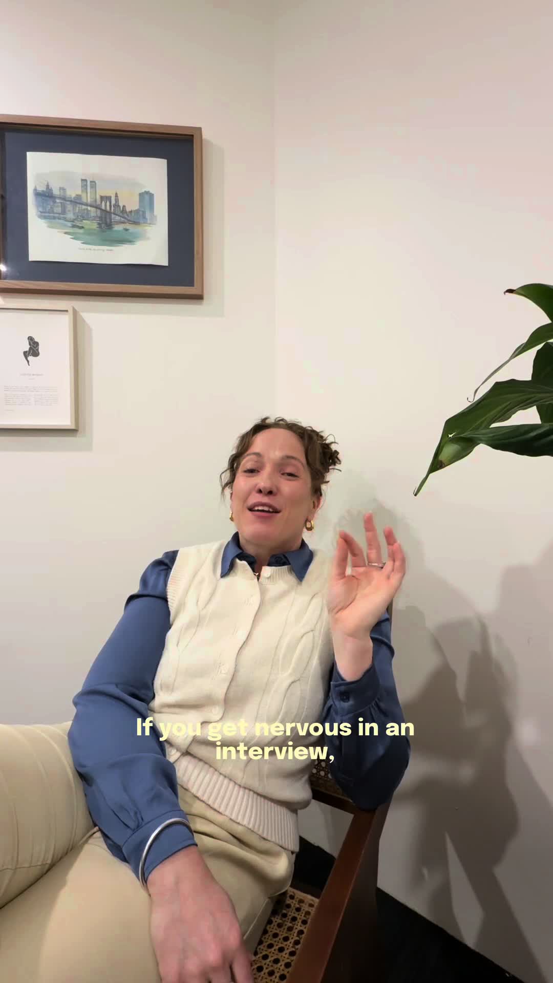 @careercoachchloe