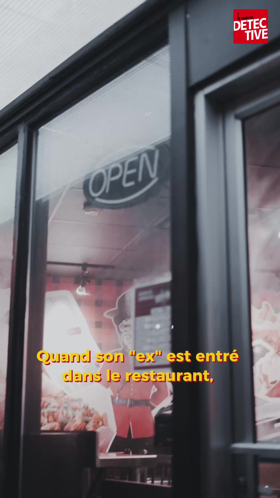 @lenouveaudetective