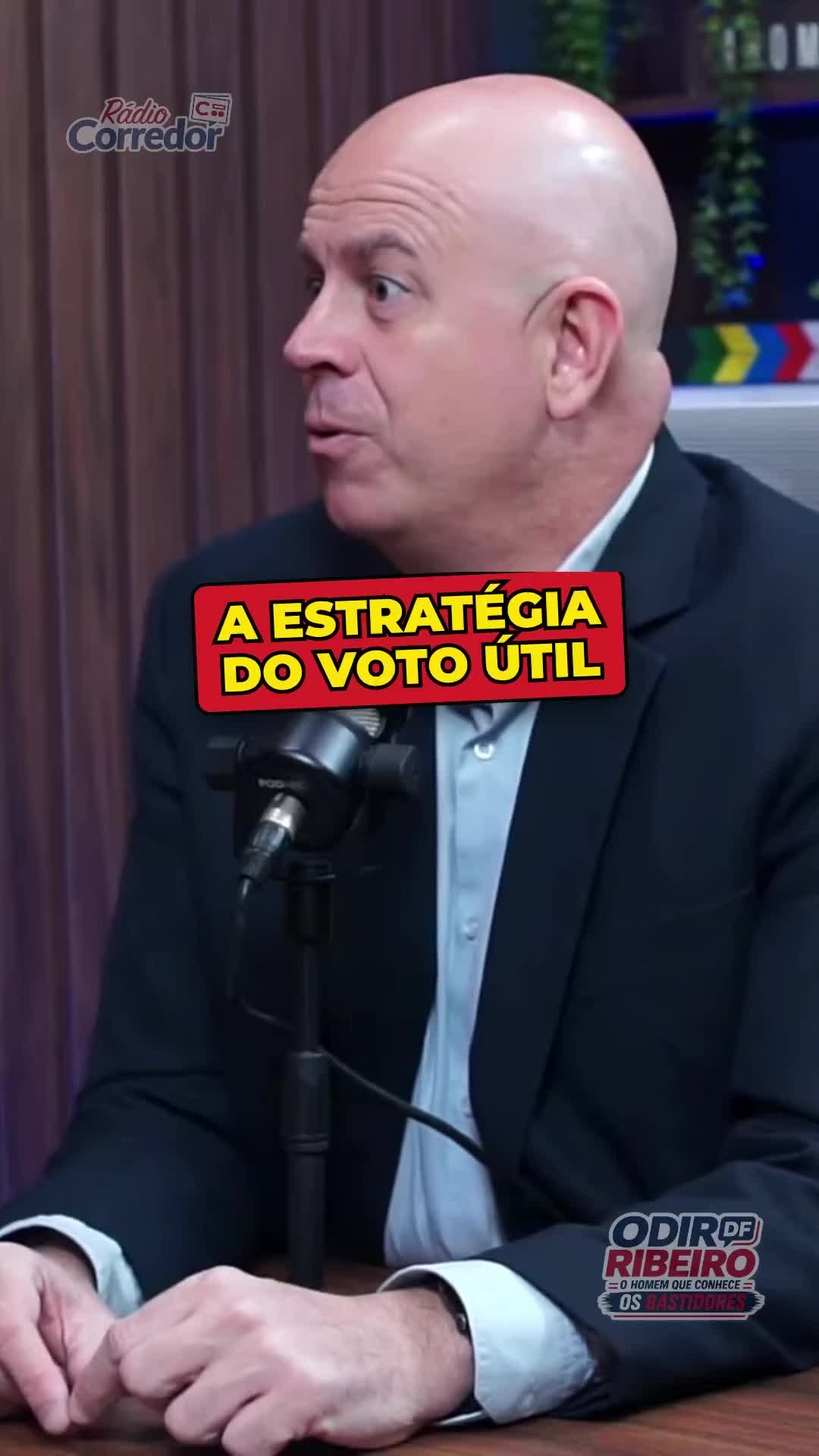 @RadioCorredor