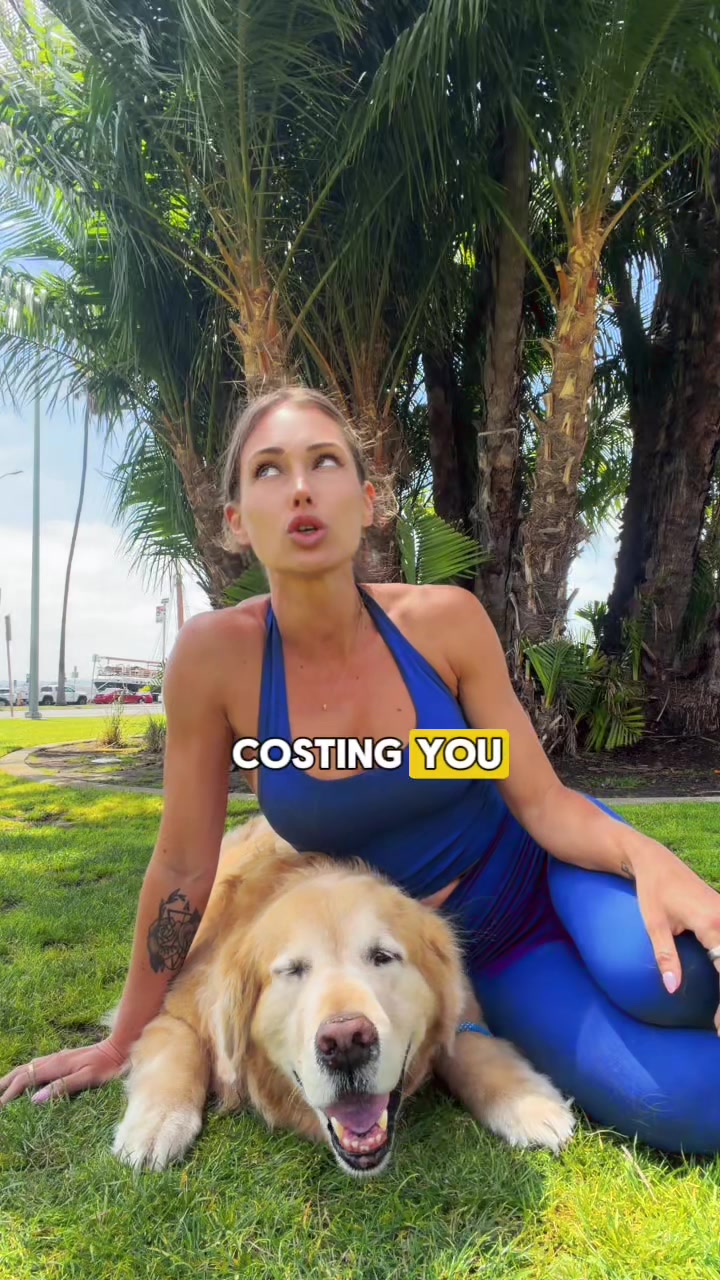 @Jumper Media