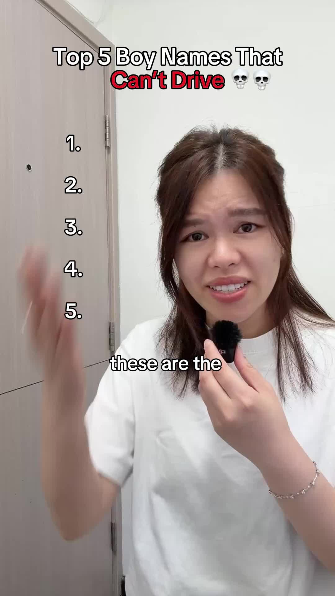 @studywithrem