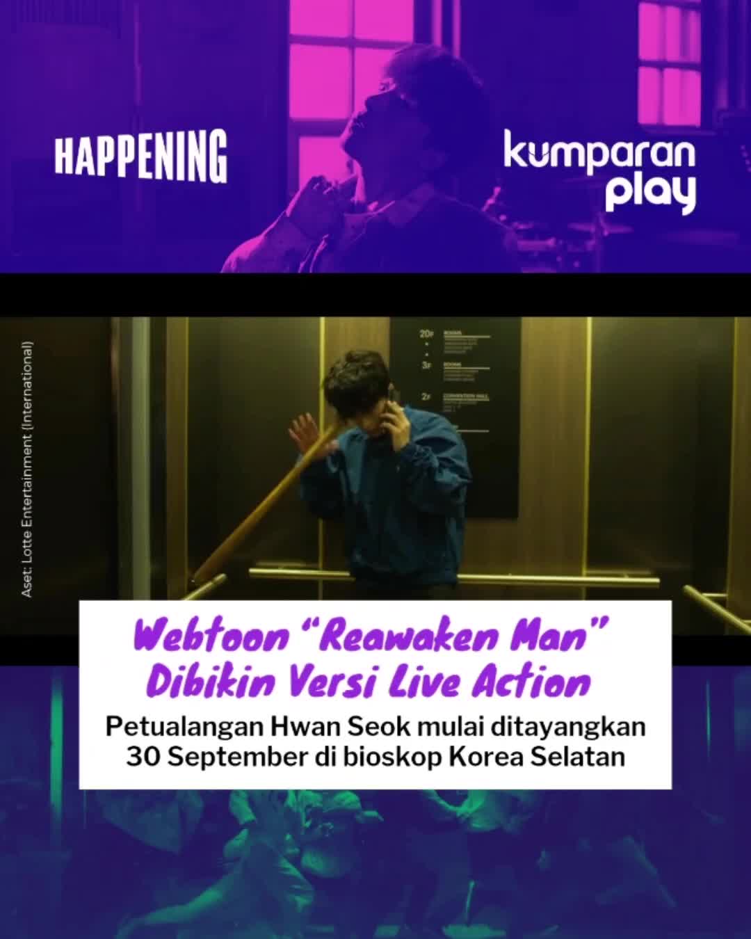 @kumparanPLAY