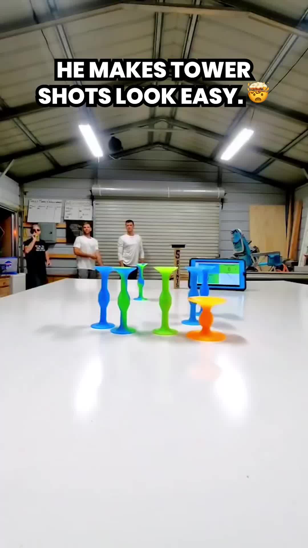 @Popdarts