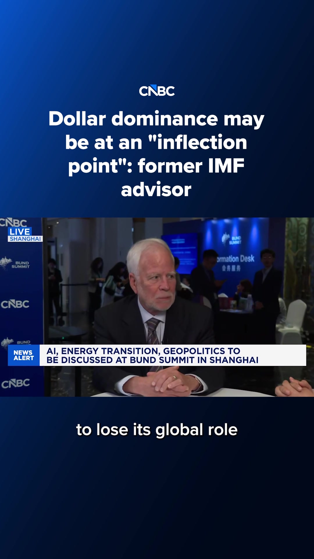 @cnbc
