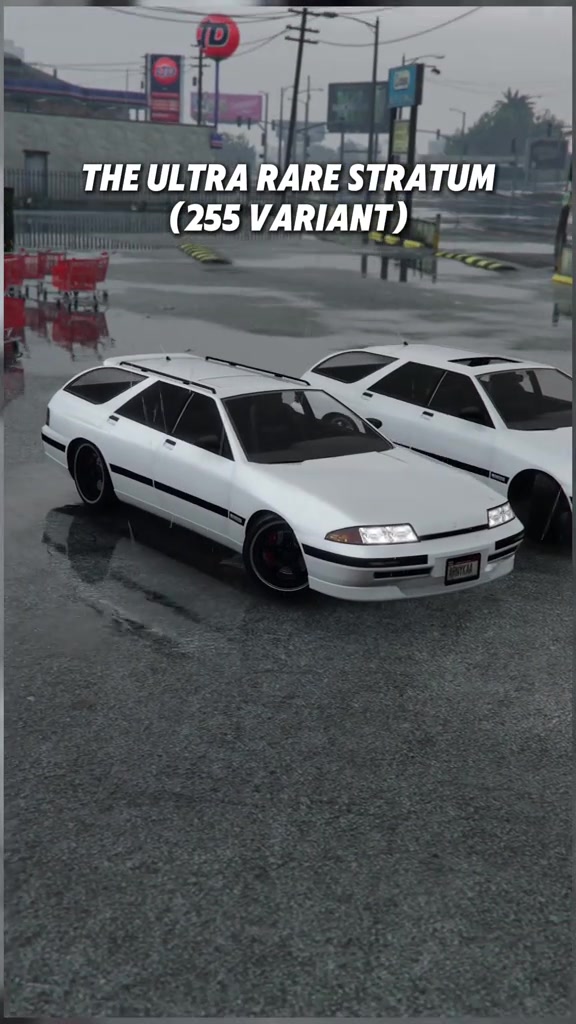 @GTA by Gamelancer