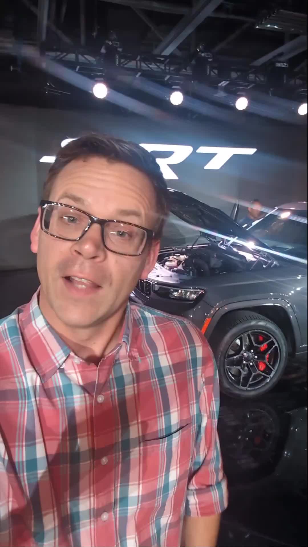 @motortrend
