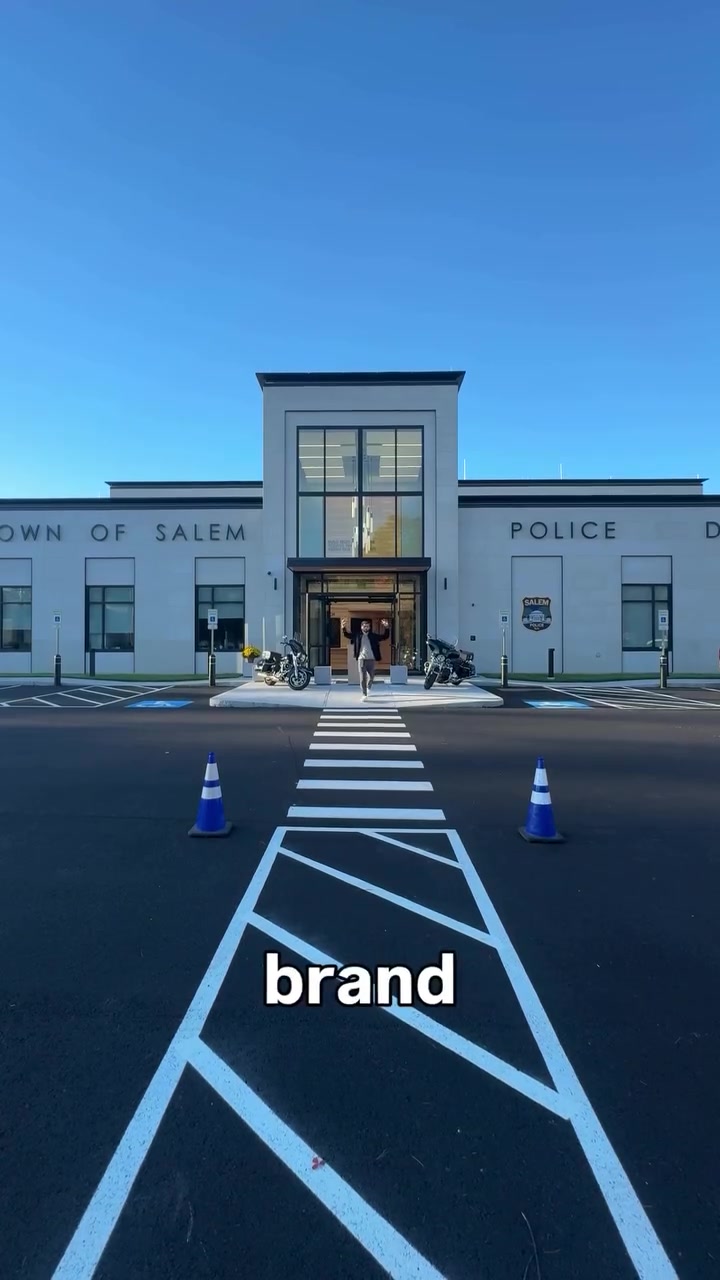 @WMUR News 9