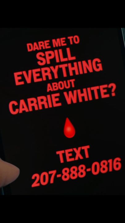 @Prime Video
