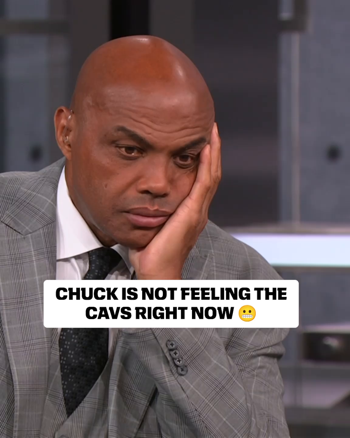 @ESPN