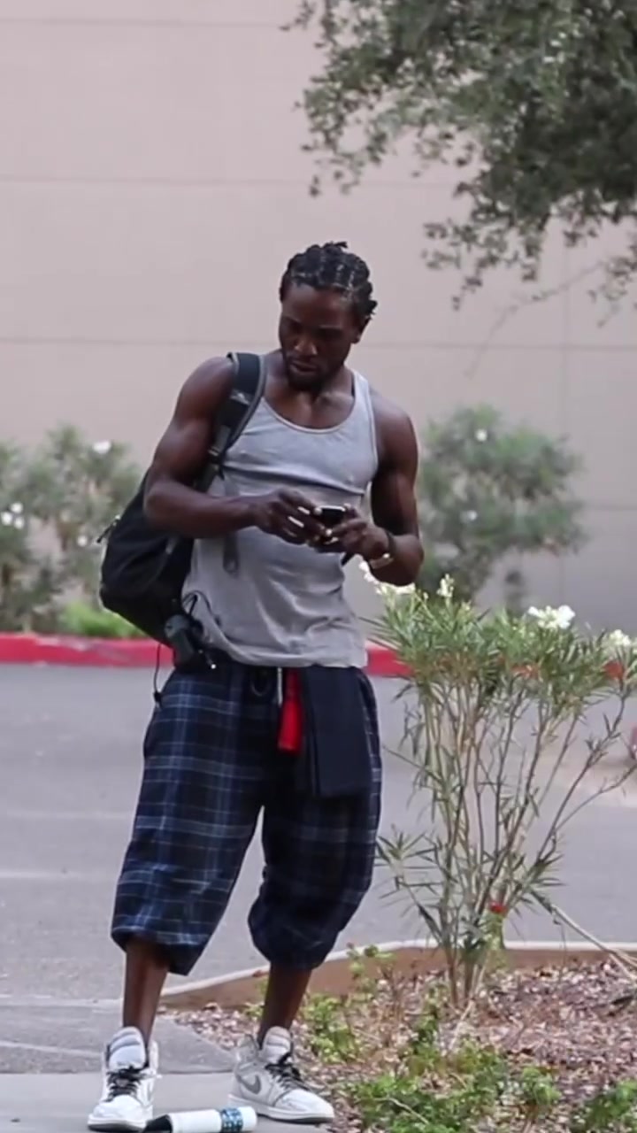@BigDawsTv