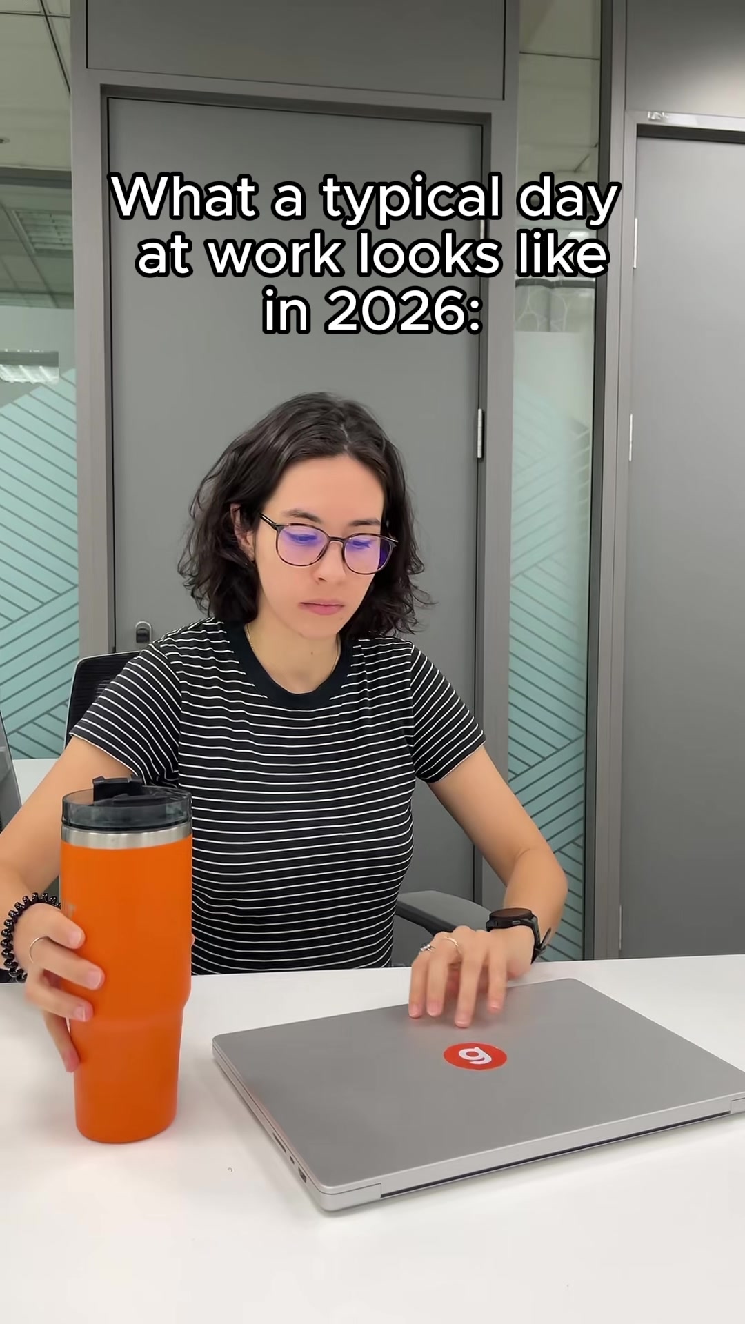 @Resume Genius