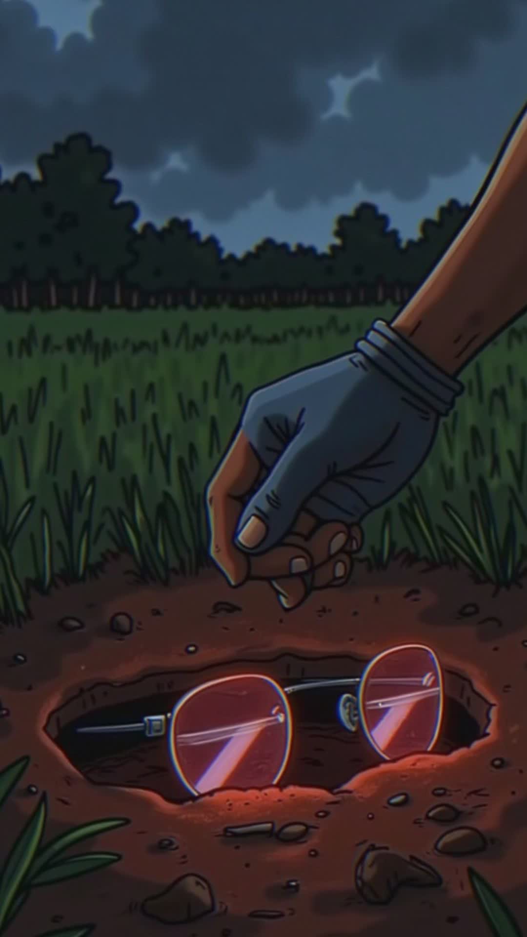 @Soul less Media