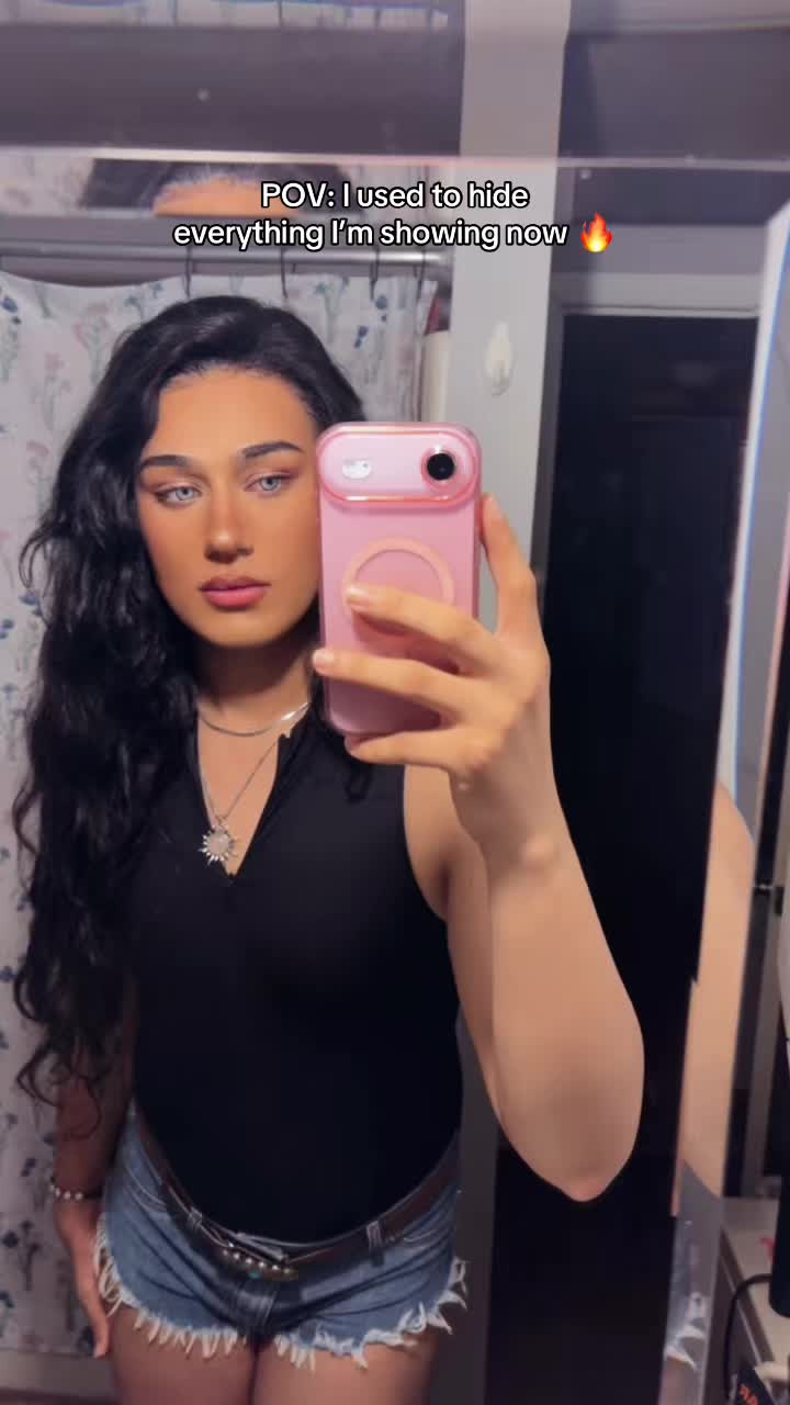@RealYenFox