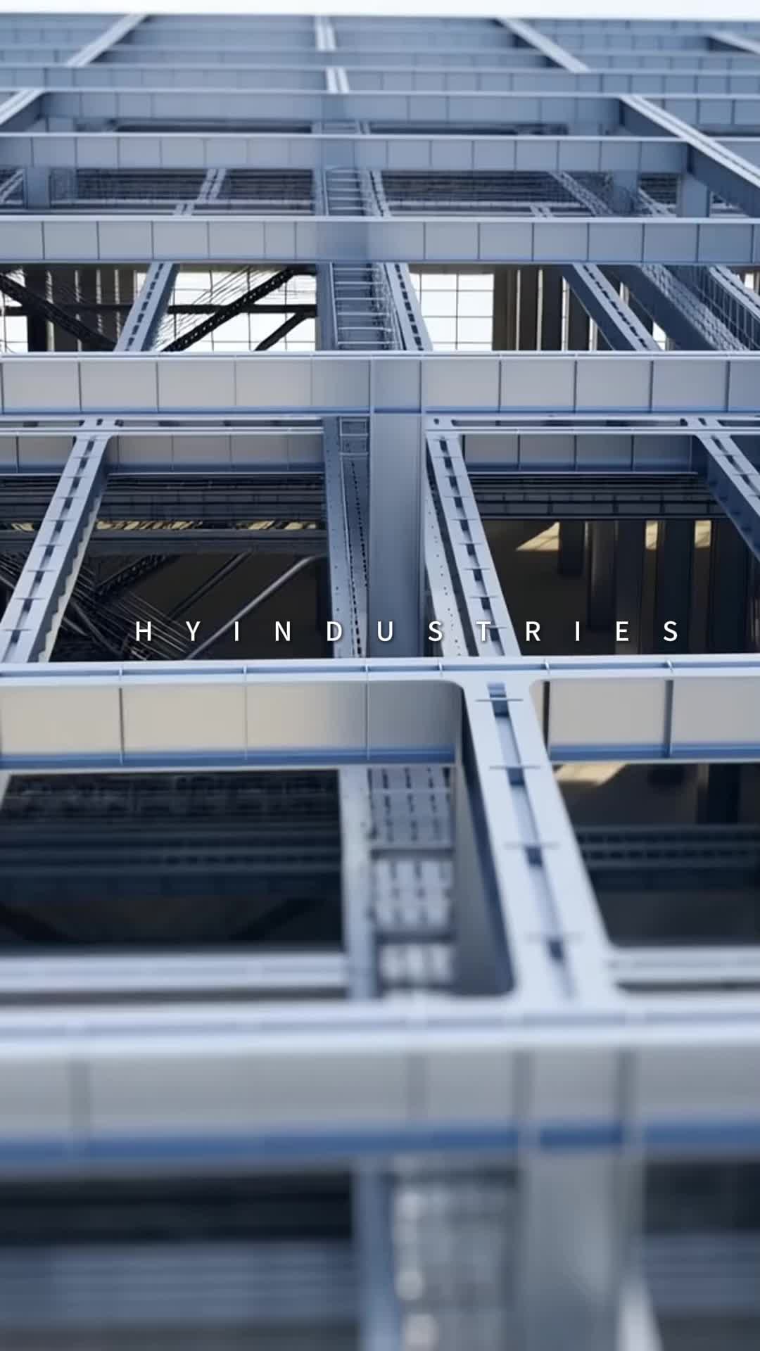 @hyindustry