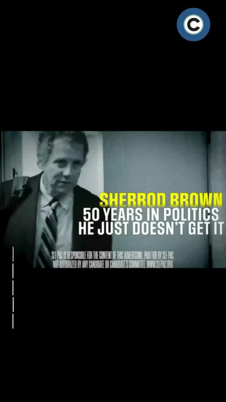 @cleveland.com