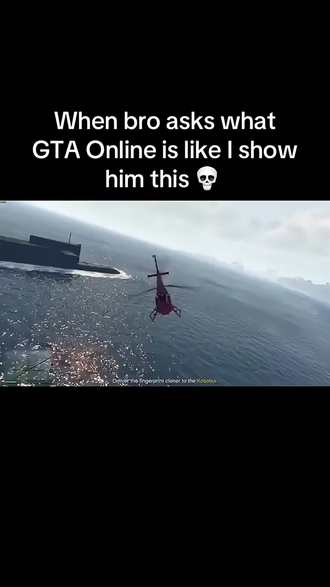 @gtaonlineclips