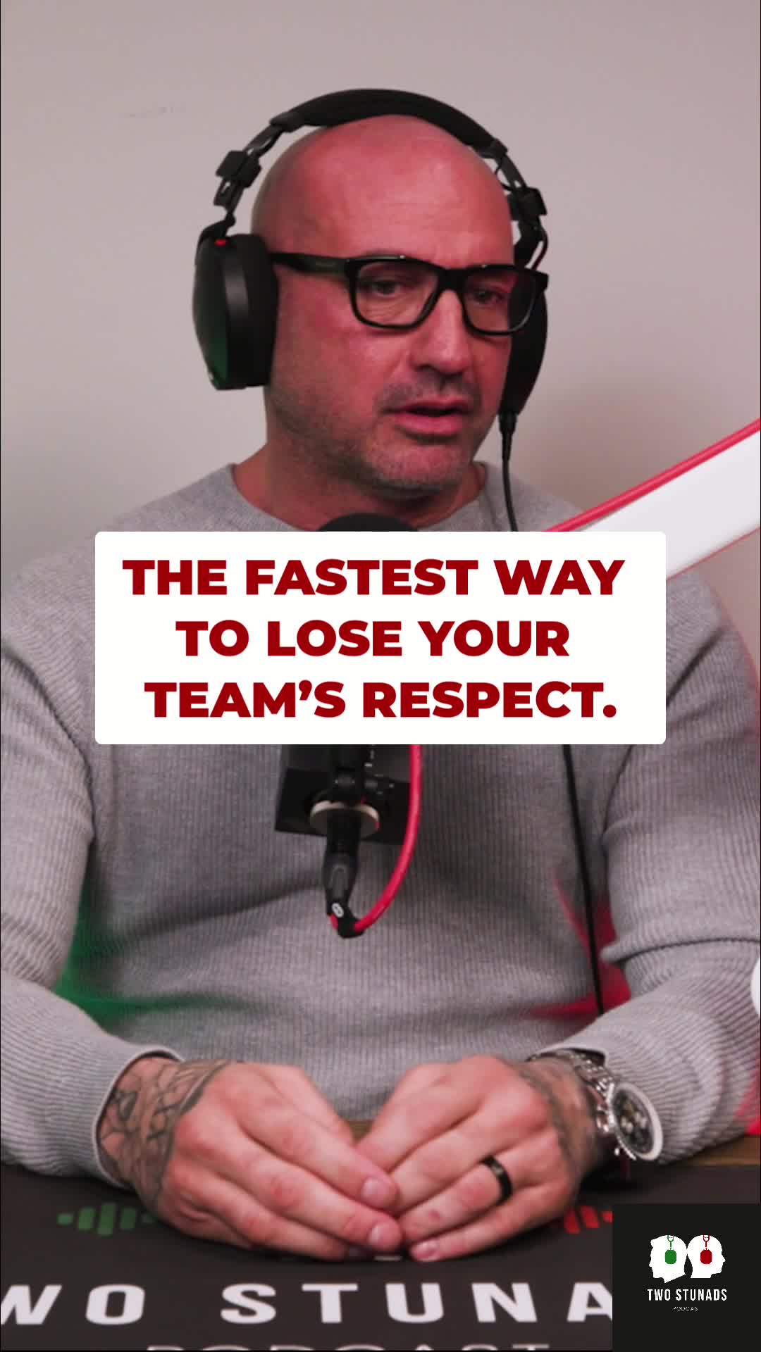 @twostunadspodcast